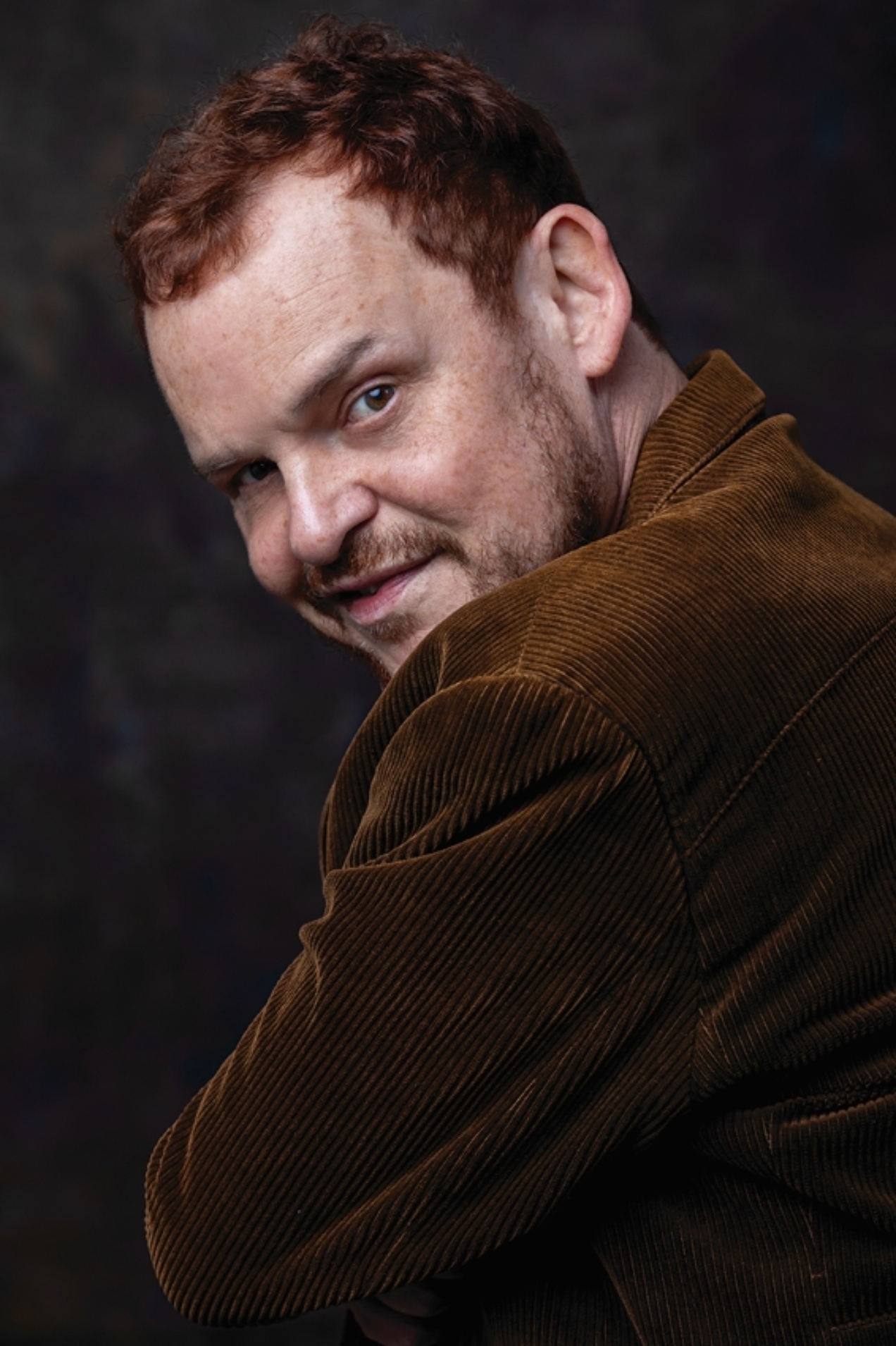 Matheus Nachtergaele