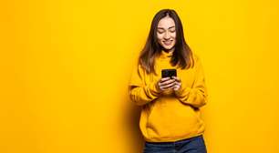 Rendimento automático e cashback ajudam a organizar a vida financeira