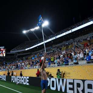 Brasileiros brilham, Al-Hilal vence o City e vai encarar o Fluminense