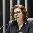 Moraes rejeita pedido de Zambelli para suspender julgamento por invasão ao CNJ