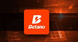 Código de indicação Betano: Cadastre-se com TERRAVIP