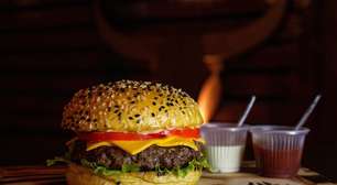 5 maneiras de fazer seu pedido no restaurante como um nativo
