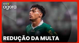 "Não existe um preço para o racismo", diz especialista sobre multas da CONMEBOL