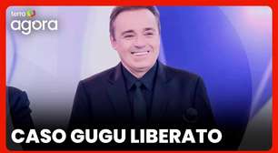 Jeff Benício analisa nova polêmica judicial envolvendo morte de Gugu Liberato