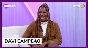 Leidy Elin acredita que voto único não teria mudado resultado do BBB 24