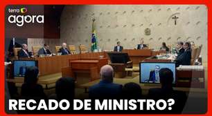 Divergências do ministro Fux podem influenciar julgamento de Bolsonaro?