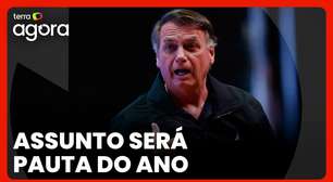 Especialista em política comenta impactos na eleição de 2026 com julgamento de Bolsonaro