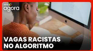 Racismo algorítmico: Larissa Macêdo explica como este tipo de racismo acontece