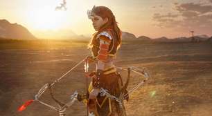 Cosplays e cultura pop: a Gamescom além dos jogos