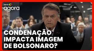 Bolsonarismo enfraquece com ex-presidente fora do jogo político, analisa cientista
