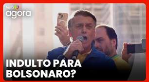 Ex-ministro Cardozo acredita que indulto para Bolsonaro seria inconstitucional