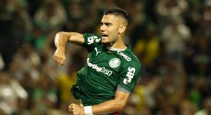 Andreas Pereira revela bastidores de pênalti