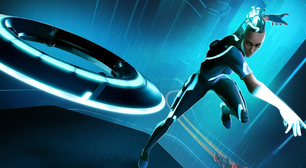 Tron: Catalyst é anunciado para 2025