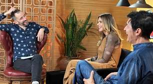 Terra lança programa Fala, VJ para celebrar início da MTV no Brasil