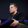 Elon Musk volta a ser o homem mais rico do mundo; veja ranking