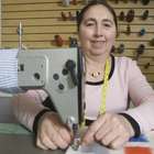 Semana do Empreendedor discute como empreender