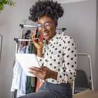 Inscreva-se para a Semana do Pequeno Empreendedor