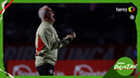 Dorival e Lucas colocam São Paulo em outro patamar