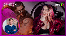 Mortal Kombat terá lutador brasileiro! Veja entrevista