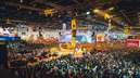 CCXP23: Um guia do que fazer de melhor no evento