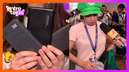 Veteranos da CCXP dão dicas para evitar perrengues no evento