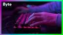 Qual a função das teclas F1 a F12 que ficam acima do teclado?