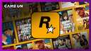 Conheça a história dos criadores de GTA