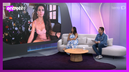 Luiza Ambiel não se empolga com atual elenco de A Fazenda 15