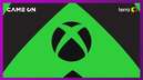 Exclusivos e consoles: o futuro do Xbox
