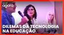 Bett Brasil 2024 traz inovação e tecnologia para educação