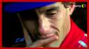 Ayrton Senna: morte do tricampeão mundial completa 30 anos