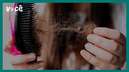 Estresse pode fazer o cabelo cair? Dr. Jairo Bouer explica