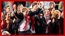 Partido Trabalhista tem vitória histórica no Reino Unido