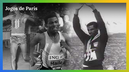 História do Esporte: Como a África moldou o atletismo mundial