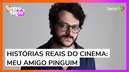 Baseado em fatos reais: Como adaptar histórias verídicas para o Cinema