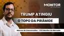 Como o bilionário Trump atingiu os ricos com suas tarifas