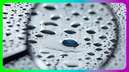 Gotas de água podem ter dado início à vida na Terra