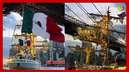 Navio mexicano colide com Ponte do Brooklyn e causa duas mortes