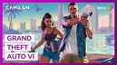 GTA 6: Veja os personagens e locais já revelados