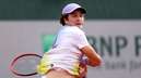 João Fonseca estreia em Roland Garros contra ex-top 10; acompanhe