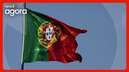Brasileiros expulsos de Portugal: é possível recorrer da decisão?