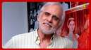 Ator Francisco Cuoco morre aos 91 anos