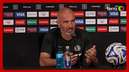 Treinador se 'assusta' com partidas do Fluminense