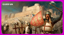 Stronghold Crusader Definitive Edition é estratégia medieval em sua melhor forma