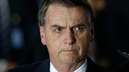Veja como foi o primeiro dia do julgamento de Bolsonaro no STF e quais são os próximos passos