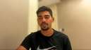 Guilherme Madruga reflete sobre conquista do Puskas