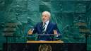 Lula discursa hoje na Assembleia Geral da ONU; acompanhe ao vivo