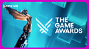 The Game Awards 2025: Confira todos os vencedores