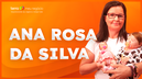 Veterana dos bebês reborn, Ana Rosa da Silva conta segredos do mercado sensação em 2026