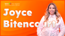 Como Joyce Bitencourt transformou dor em um negócio de sucesso com a Joy Laços